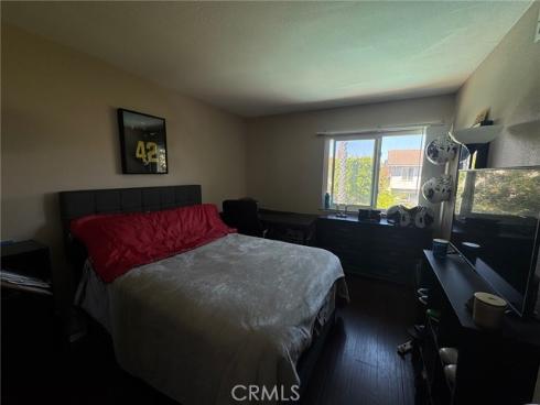 9775 Hibiscus Avenue, Fountain Valley, CA