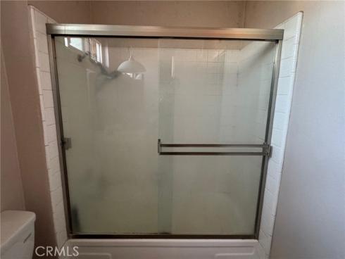 9775 Hibiscus Avenue, Fountain Valley, CA