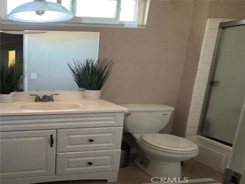 9775  Hibiscus   Avenue, Fountain Valley, CA