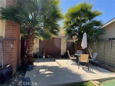 9775 Hibiscus Avenue, Fountain Valley, CA