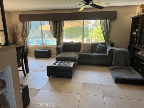 9775 Hibiscus Avenue, Fountain Valley, CA