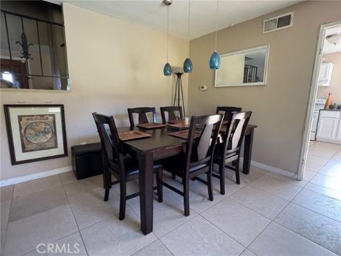 9775 Hibiscus Avenue, Fountain Valley, CA