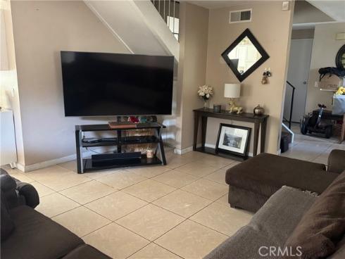 9775 Hibiscus Avenue, Fountain Valley, CA