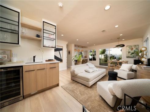 9795 Mistletoe Avenue, Fountain Valley, CA