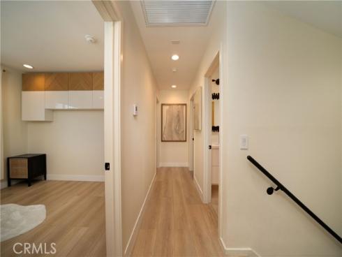 9795 Mistletoe Avenue, Fountain Valley, CA