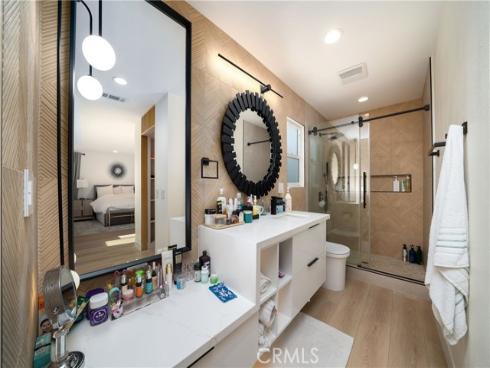 9795 Mistletoe Avenue, Fountain Valley, CA