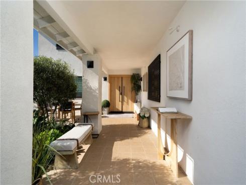 9795 Mistletoe Avenue, Fountain Valley, CA