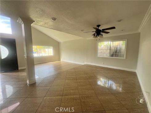 16186 Mount Gist Circle, Fountain Valley, CA