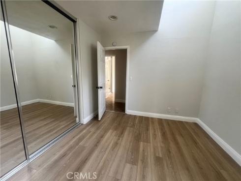 16186 Mount Gist Circle, Fountain Valley, CA