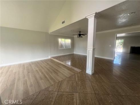 16186 Mount Gist Circle, Fountain Valley, CA