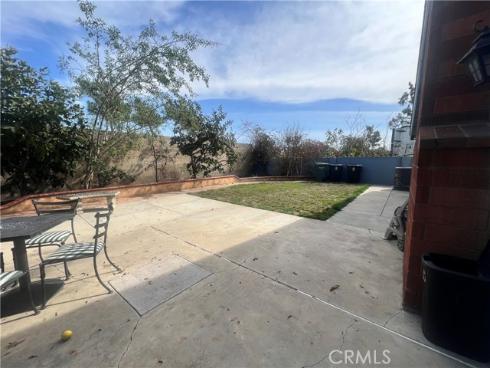 16186 Mount Gist Circle, Fountain Valley, CA