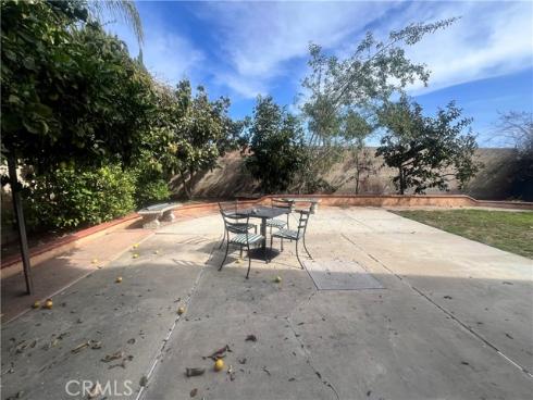 16186  Mount Gist   Circle, Fountain Valley, CA