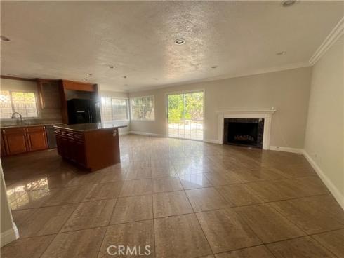 16186 Mount Gist Circle, Fountain Valley, CA