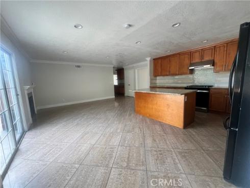 16186 Mount Gist Circle, Fountain Valley, CA