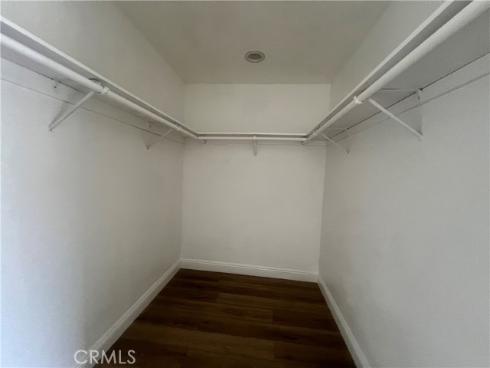 16186 Mount Gist Circle, Fountain Valley, CA