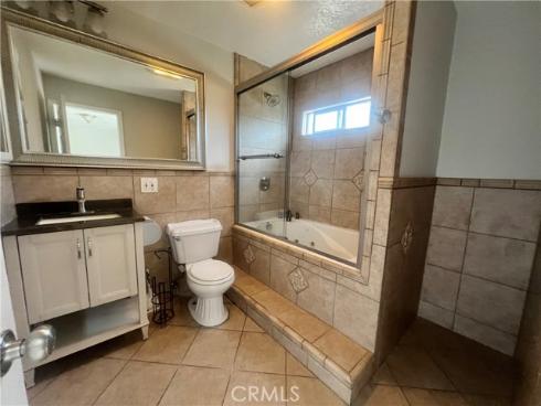 16186 Mount Gist Circle, Fountain Valley, CA