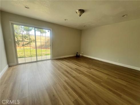 16186 Mount Gist Circle, Fountain Valley, CA