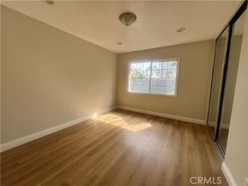 16186 Mount Gist Circle, Fountain Valley, CA