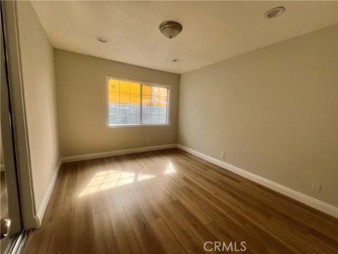 16186 Mount Gist Circle, Fountain Valley, CA