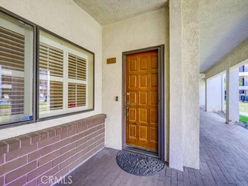 11630 Warner 410 Avenue, Fountain Valley, CA