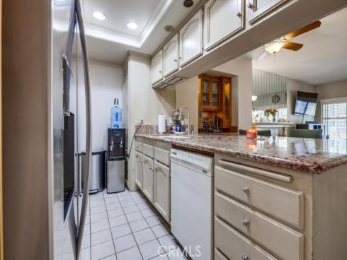 11630 Warner 410 Avenue, Fountain Valley, CA