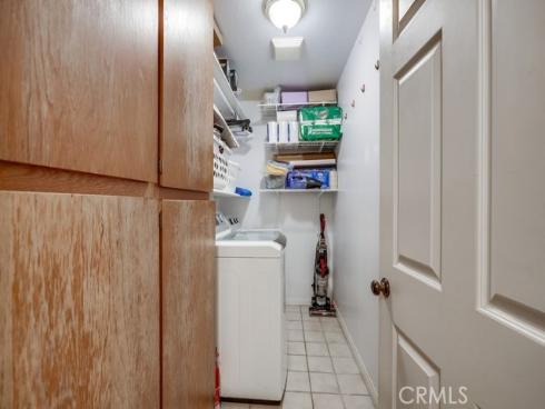 11630 Warner 410 Avenue, Fountain Valley, CA