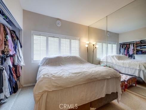 11630 Warner 410 Avenue, Fountain Valley, CA