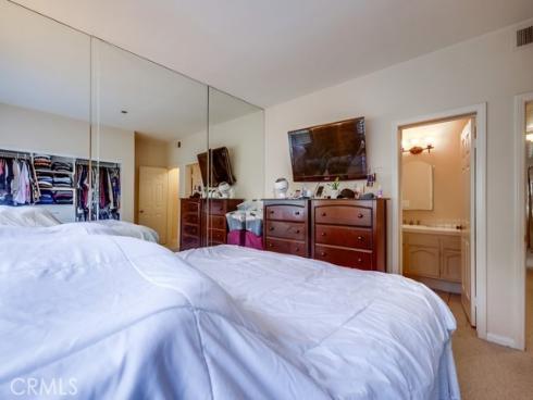 11630 Warner 410 Avenue, Fountain Valley, CA