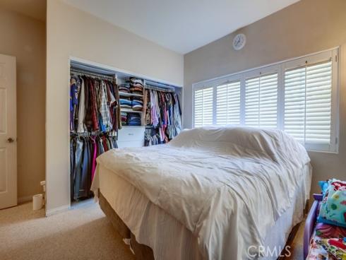 11630 Warner 410 Avenue, Fountain Valley, CA