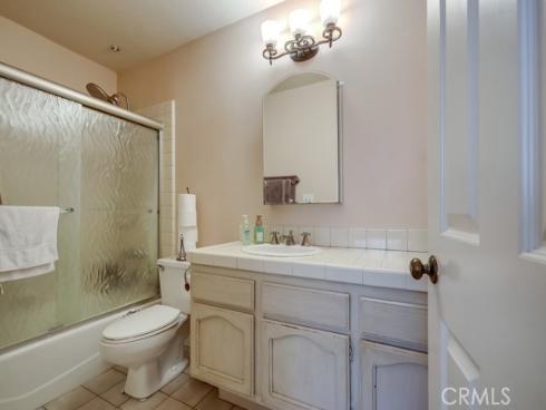 11630 Warner 410 Avenue, Fountain Valley, CA