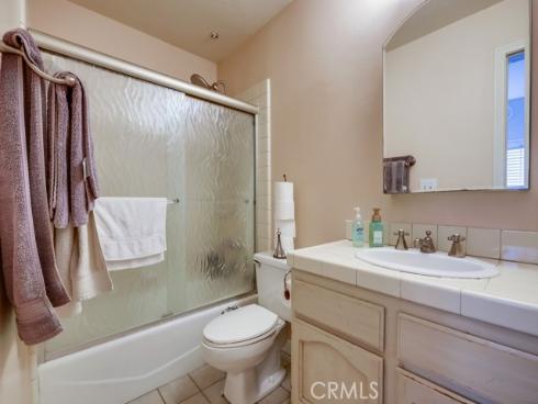 11630 Warner 410 Avenue, Fountain Valley, CA