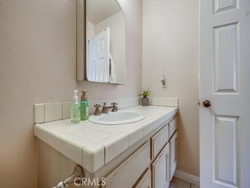 11630 Warner 410 Avenue, Fountain Valley, CA