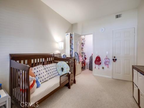 11630 Warner 410 Avenue, Fountain Valley, CA