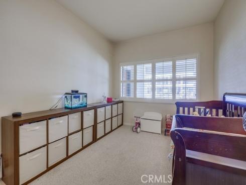 11630 Warner 410 Avenue, Fountain Valley, CA