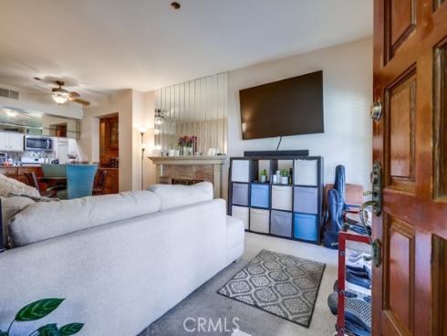 11630 Warner 410 Avenue, Fountain Valley, CA