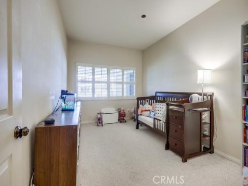 11630 Warner 410 Avenue, Fountain Valley, CA