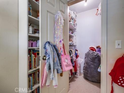 11630 Warner 410 Avenue, Fountain Valley, CA