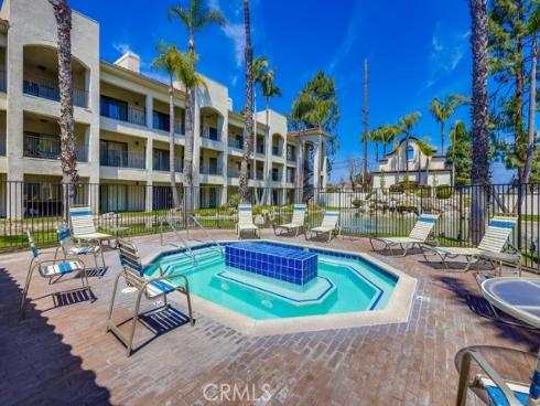 11630 Warner 410 Avenue, Fountain Valley, CA