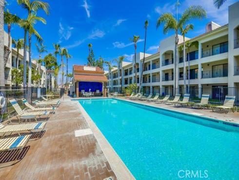 11630 Warner 410 Avenue, Fountain Valley, CA