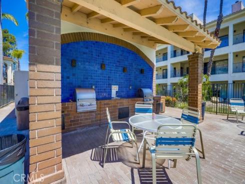 11630 Warner 410 Avenue, Fountain Valley, CA