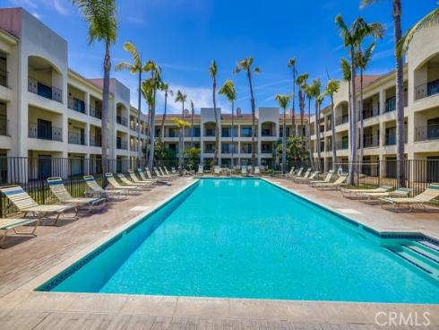 11630 Warner 410 Avenue, Fountain Valley, CA