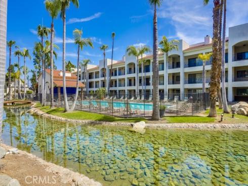 11630 Warner 410 Avenue, Fountain Valley, CA