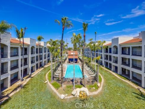 11630 Warner 410 Avenue, Fountain Valley, CA