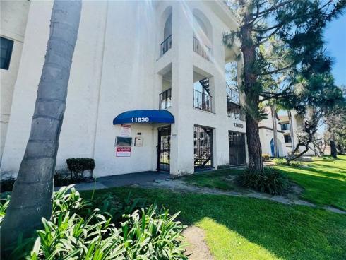 11630 Warner 410 Avenue, Fountain Valley, CA