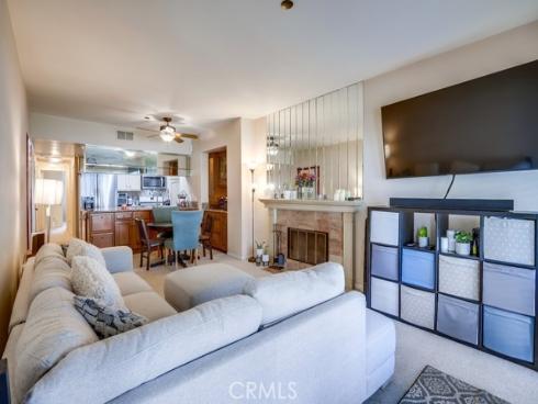 11630 Warner 410 Avenue, Fountain Valley, CA