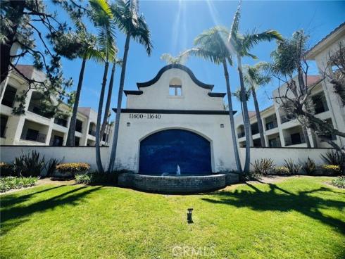 11630 Warner 410 Avenue, Fountain Valley, CA