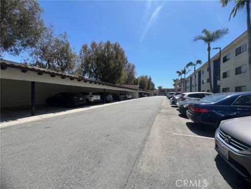 11630 Warner 410 Avenue, Fountain Valley, CA