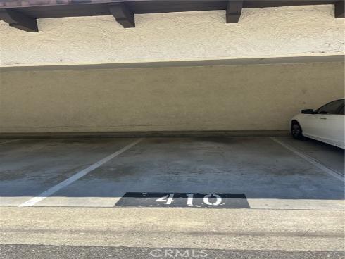 11630 Warner 410 Avenue, Fountain Valley, CA