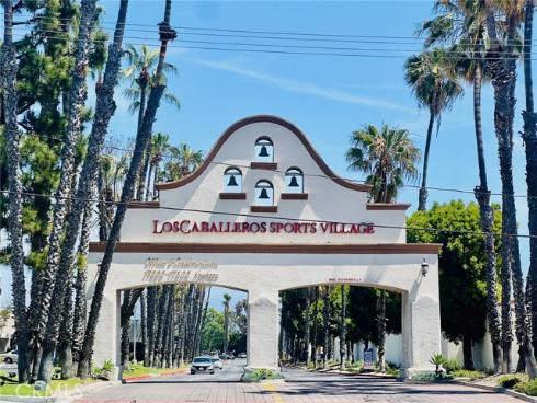 11630 Warner 410 Avenue, Fountain Valley, CA