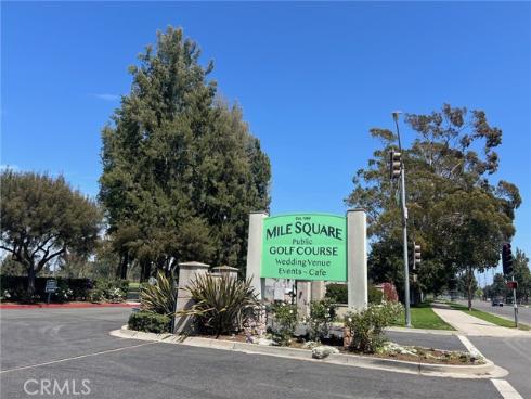 11630  Warner  410  Avenue, Fountain Valley, CA